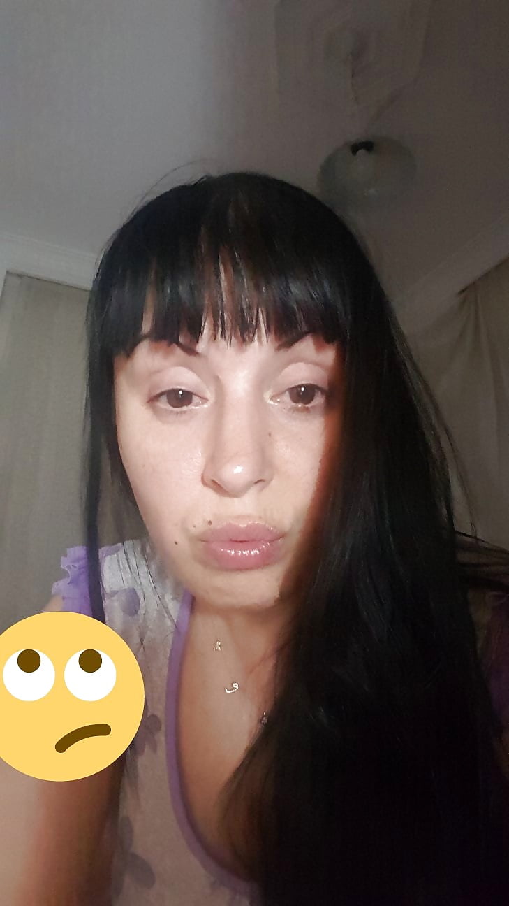 Üsküdar Escort Esra ile Ozel Gorusme