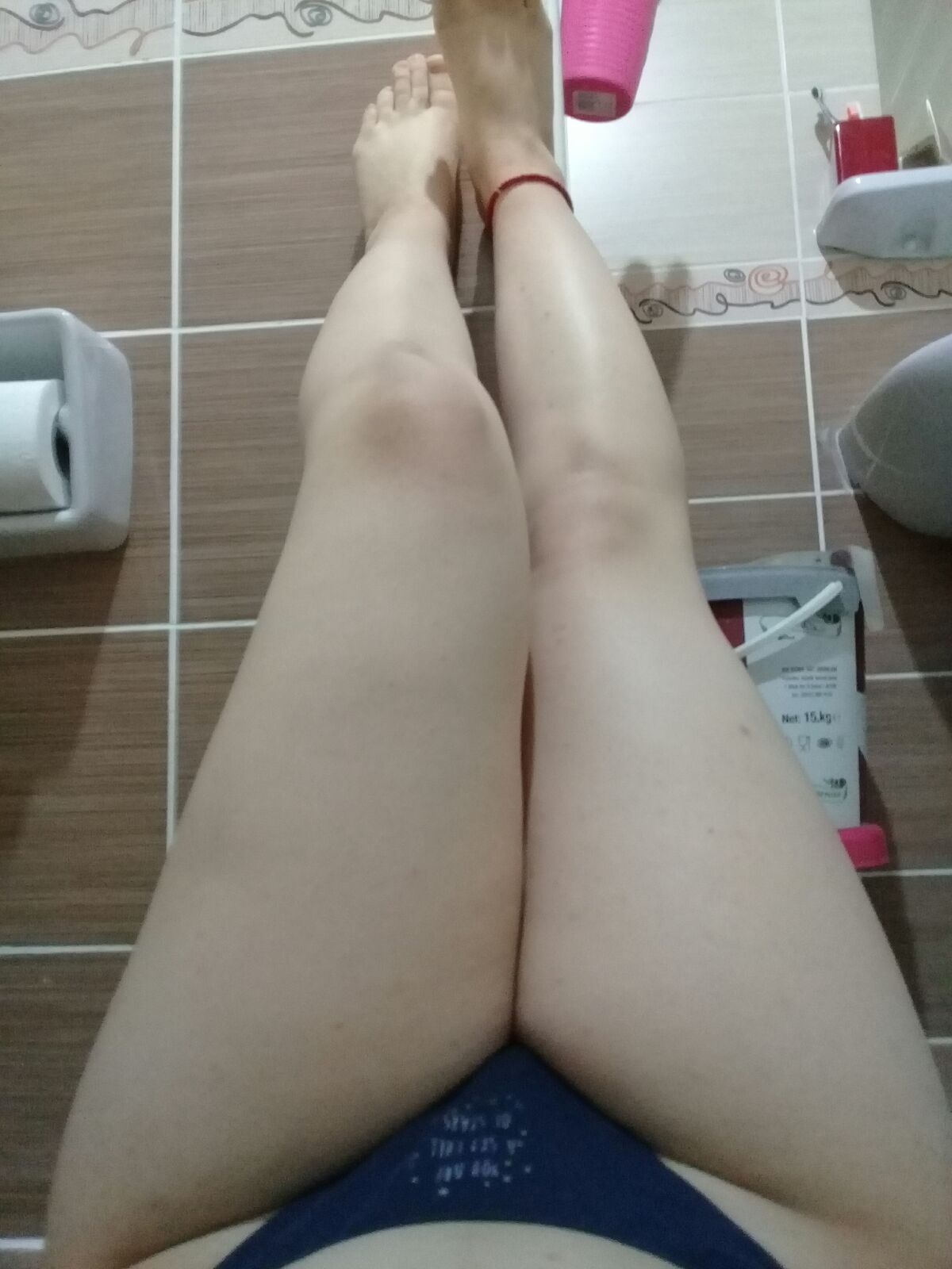 Pinar | Afşin Escort Bayan