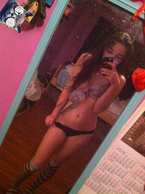 Andırın’de Etkileyici Escort: Naz
