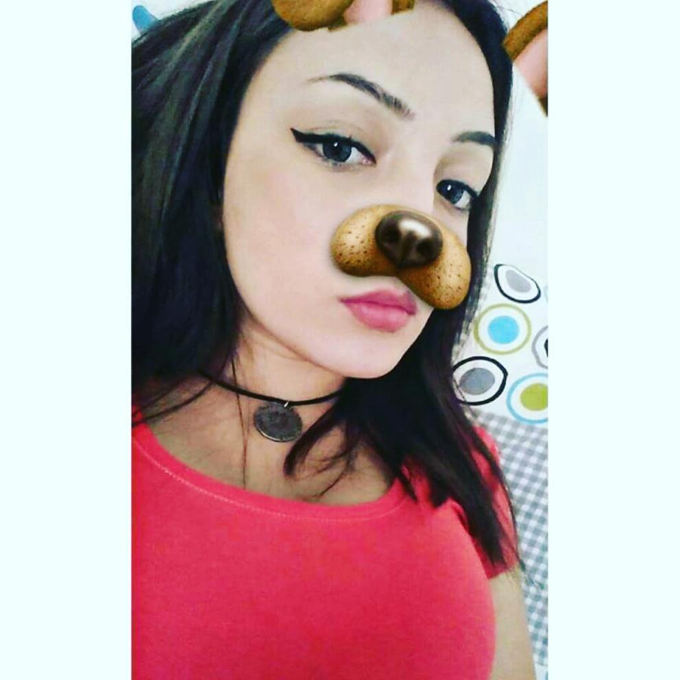 Ceyda – Çağlayancerit Escort escort