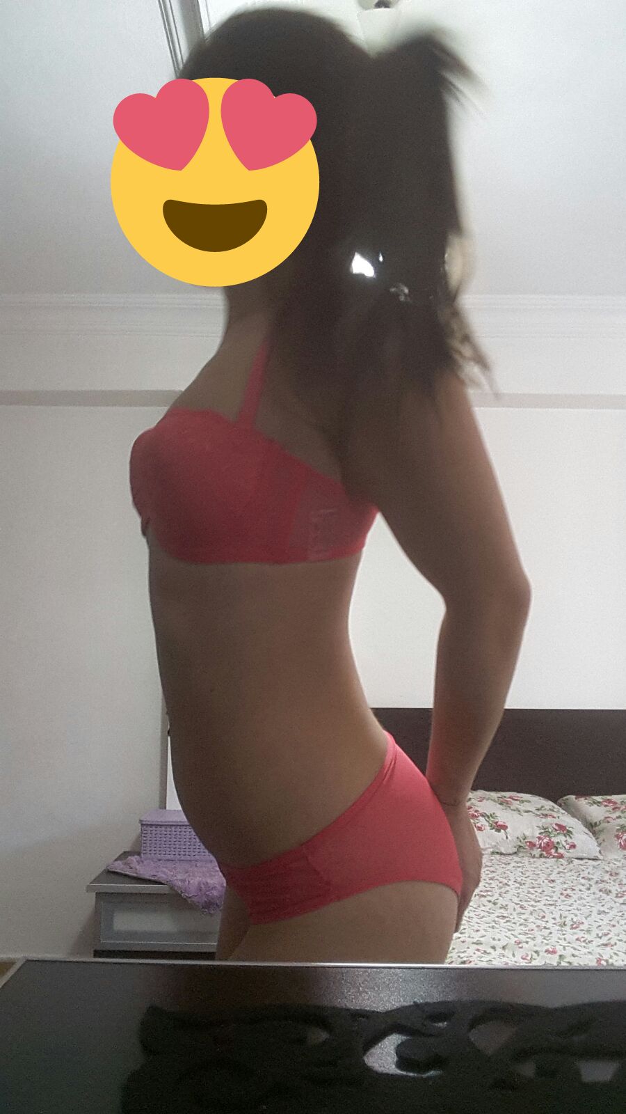 Çağlayancerit’de Enerjik Escort: Hande