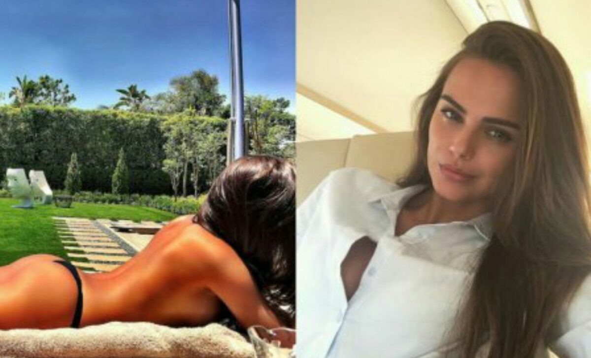 Ada – Dulkadiroğlu Escort partner