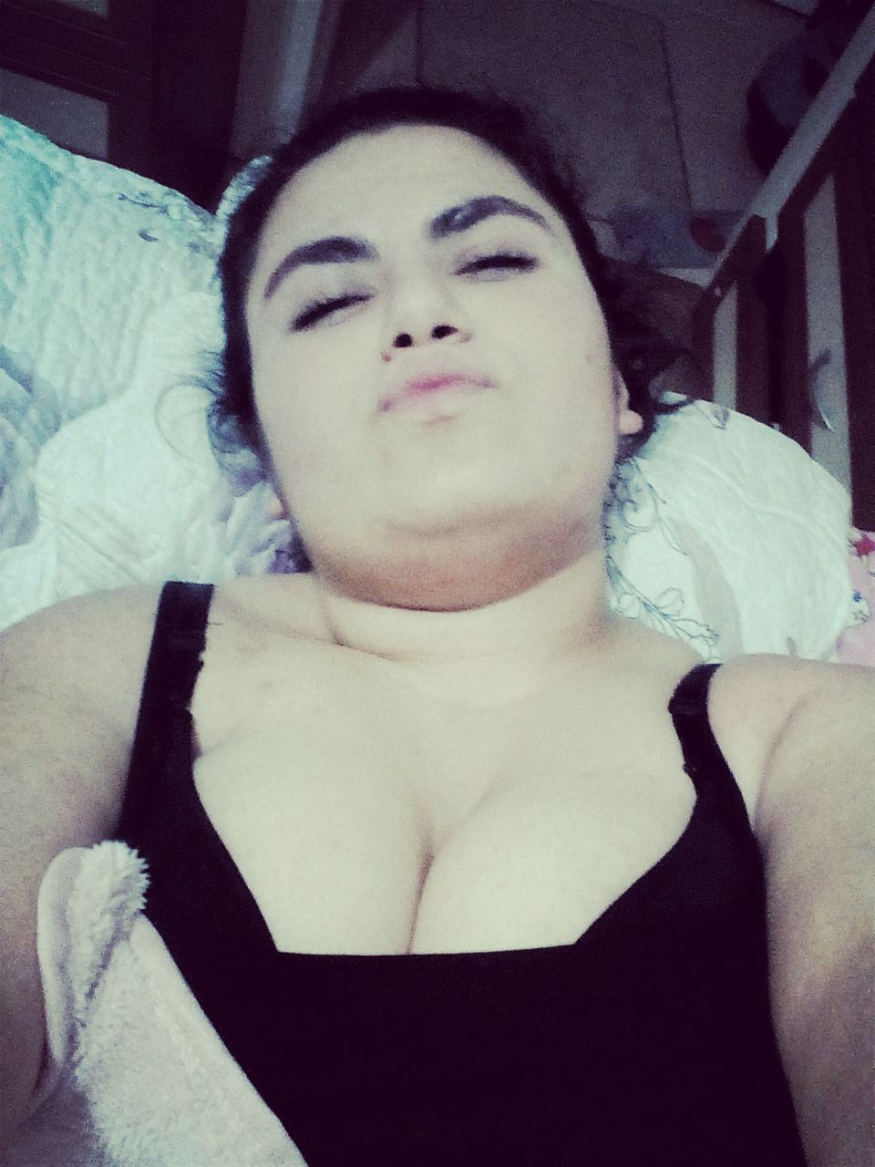 Oyku Dulkadiroğlu Escort Bayan Profili