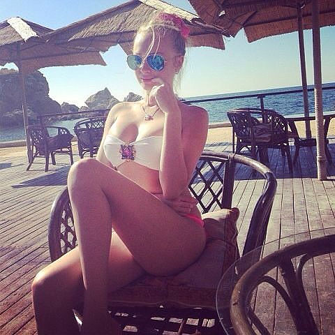 Ekinözü Escort Bayan Feyza – Randevu