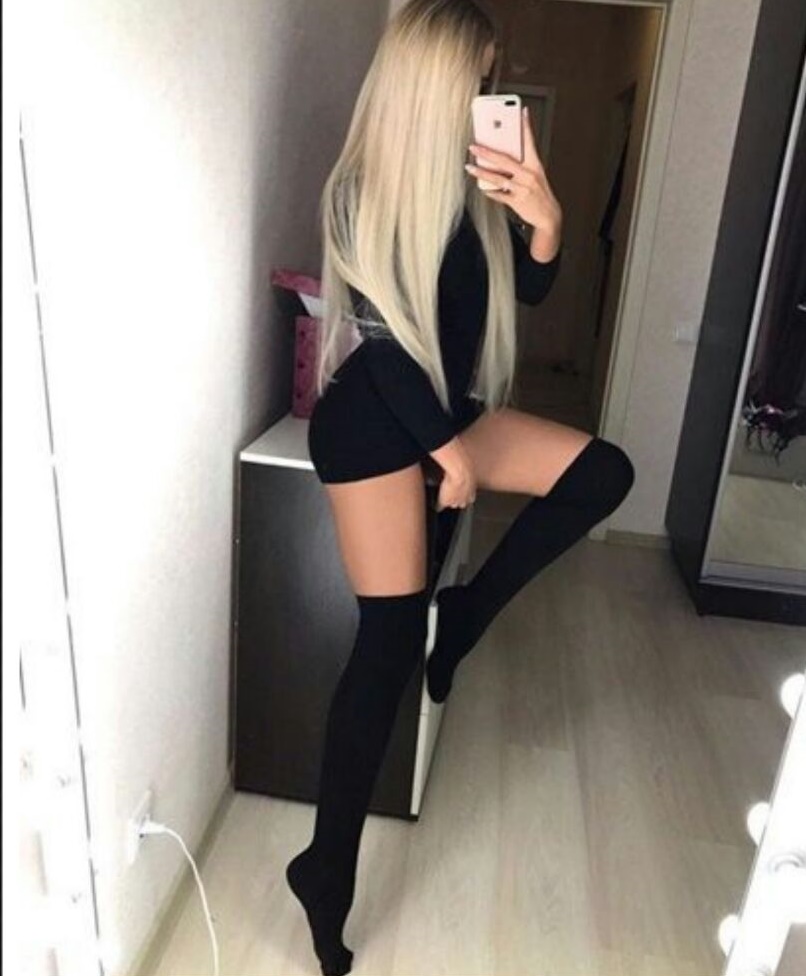 Göksun’de Enerjik Escort: Sila