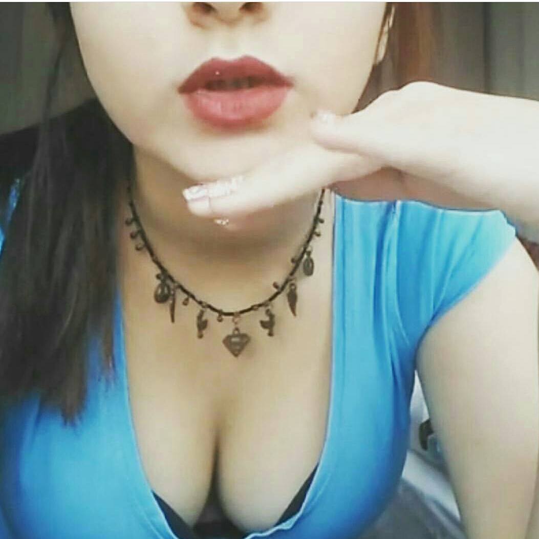Damla | Eskipazar Escort Bayan