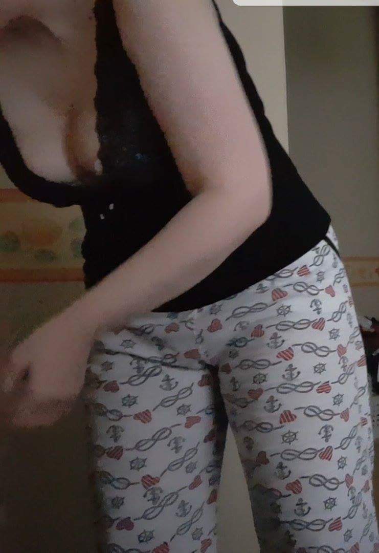 Ovacık Escort Asli ile Ozel Gorusme