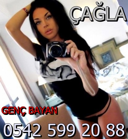 Dilara | Yenice Escort Bayan
