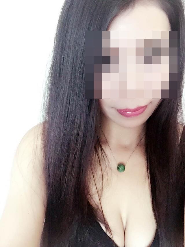 Yenice Escort Bayan Selin – Randevu