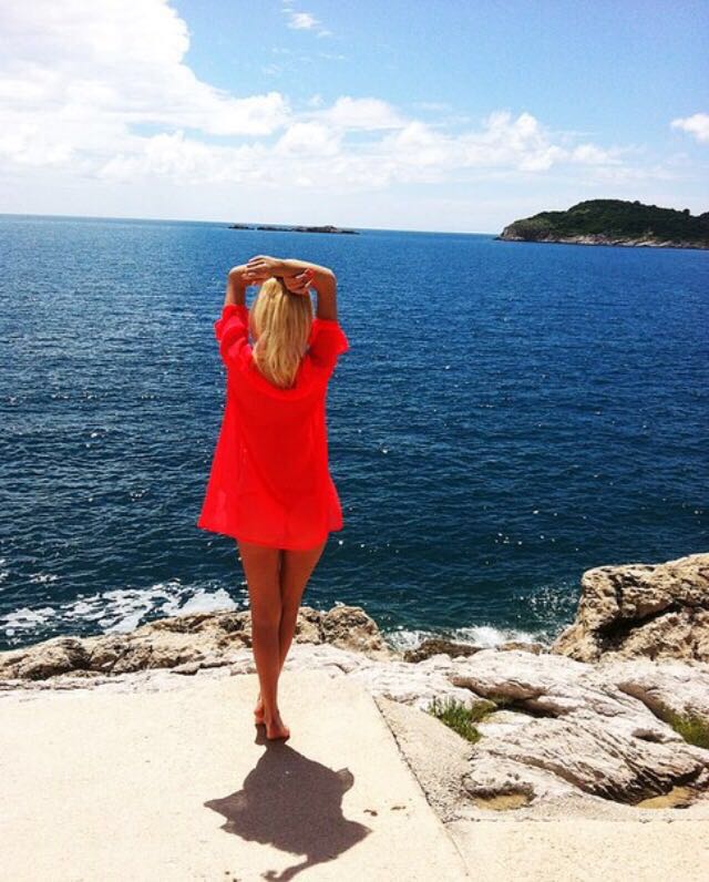 Kazımkarabekir Escort Cansu – Karizmatik escort bayan