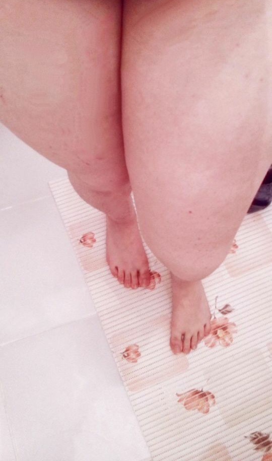 Sarıveliler’de Elit Escort: Ceyda