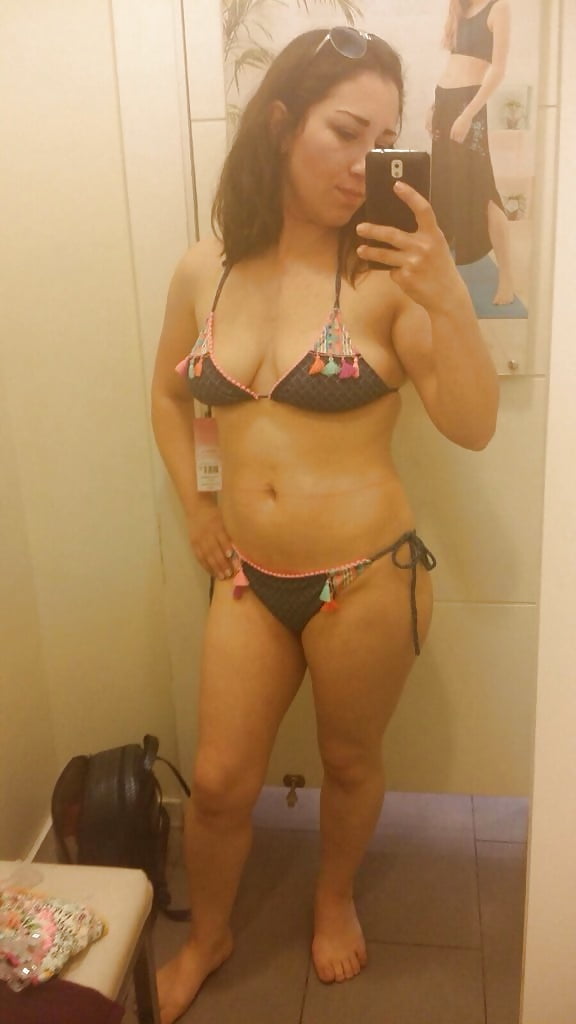 Seckin Kağızman Escort Merve