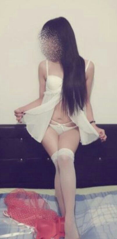 Araç Escort Esra – Tatli escort