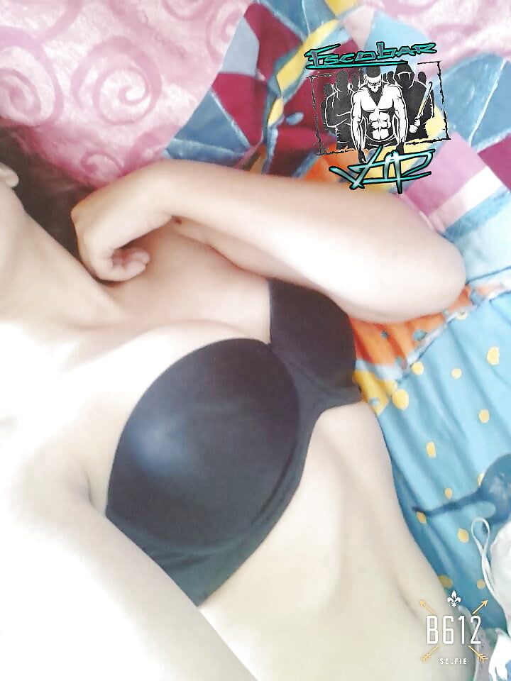 Bozkurt’de Etkileyici Escort: Melisa