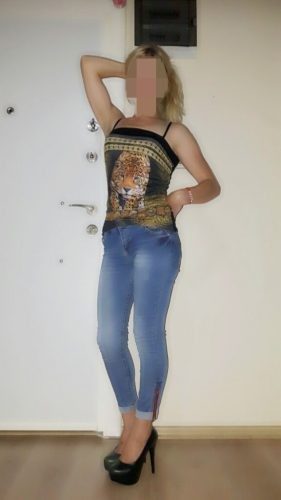 Çatalzeytin Escort Irmak ile Ozel Gorusme