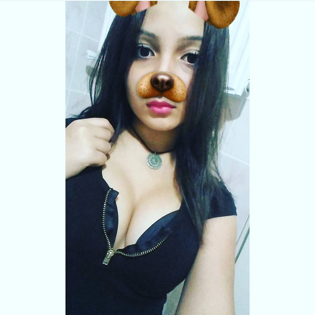 Daday Escort Bayan Melisa – Randevu