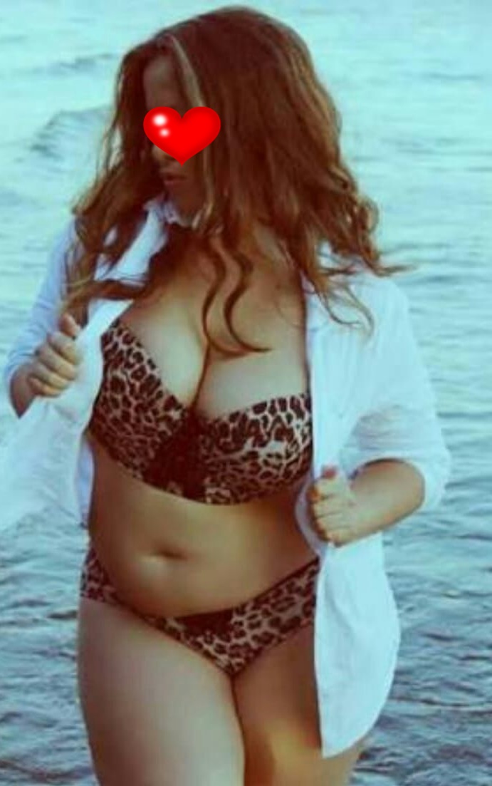 Profesyonel İhsangazi Escort Berrak