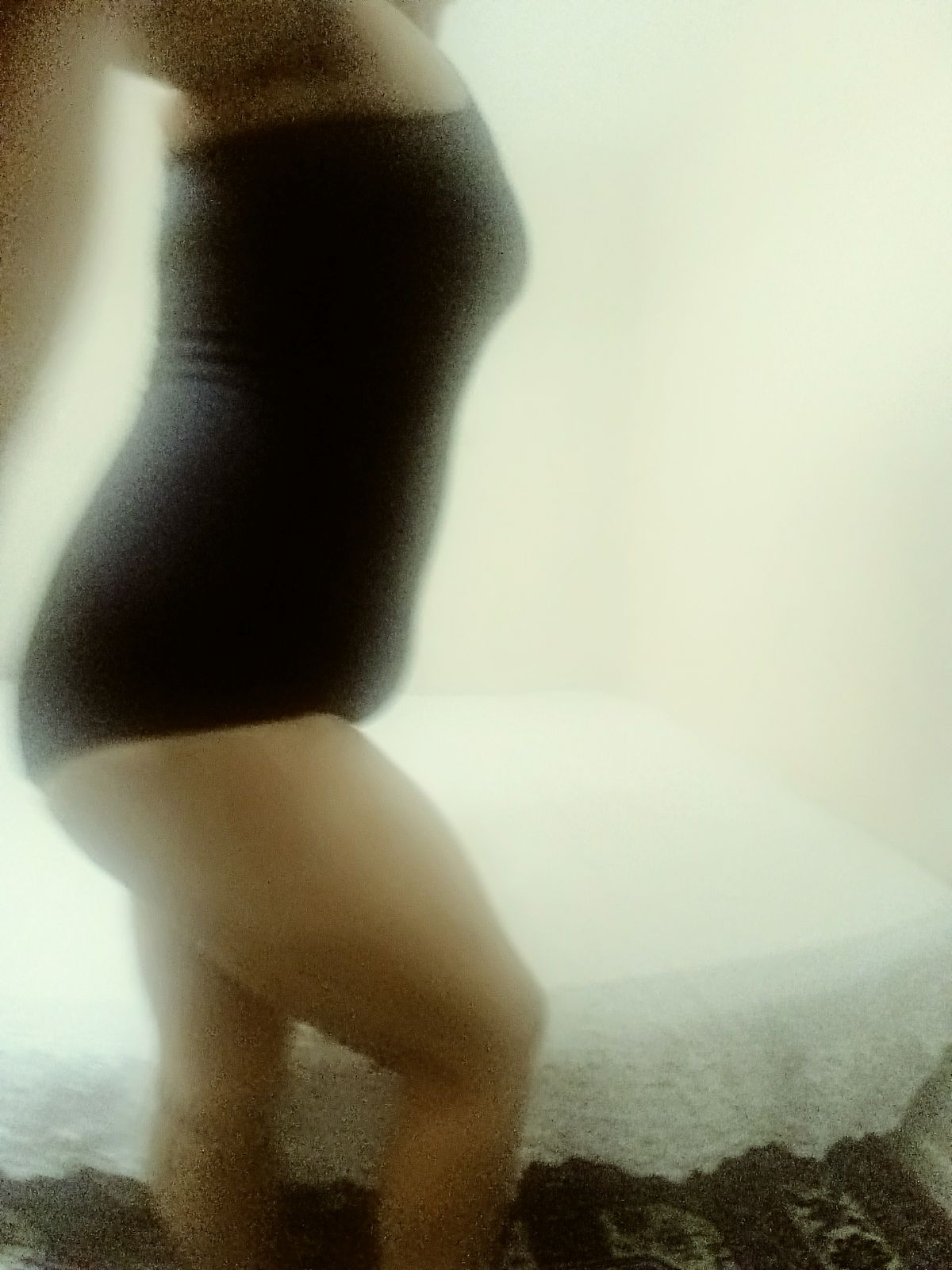 Tugce – Küre Escort partner