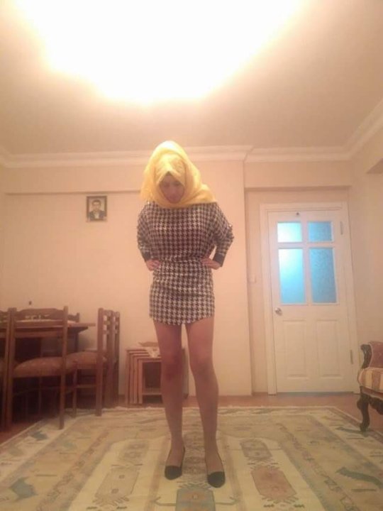 Profesyonel Merkez Escort Ceyda