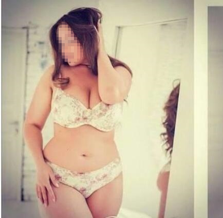 Elif | Seydiler Escort Bayan