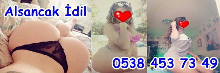Zeynep İncesu Escort Bayan Profili