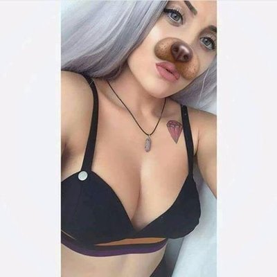 Melisa | Kocasinan Escort Bayan