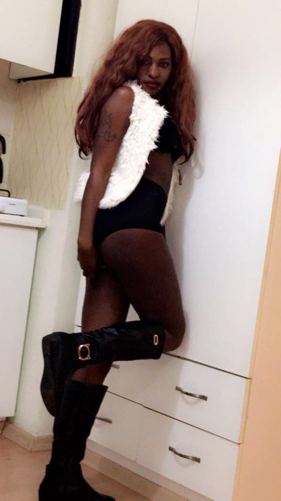 Zehra Pınarbaşı Escort Bayan Profili