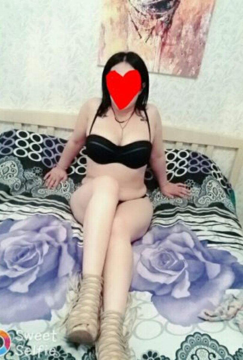 Cana yakin Sarız Escort Ilayda