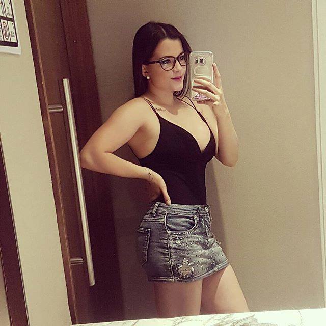 Sarız’de Profesyonel Escort: Nisan