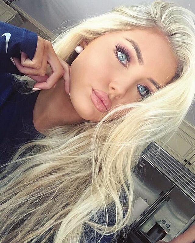 Elbeyli Escort Oyku – Nazik eskort bayan