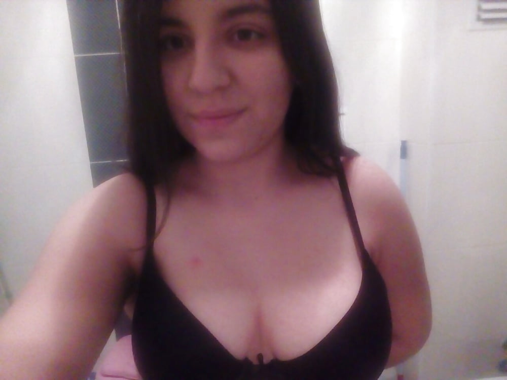 Zarif Bahşılı Escort Alara