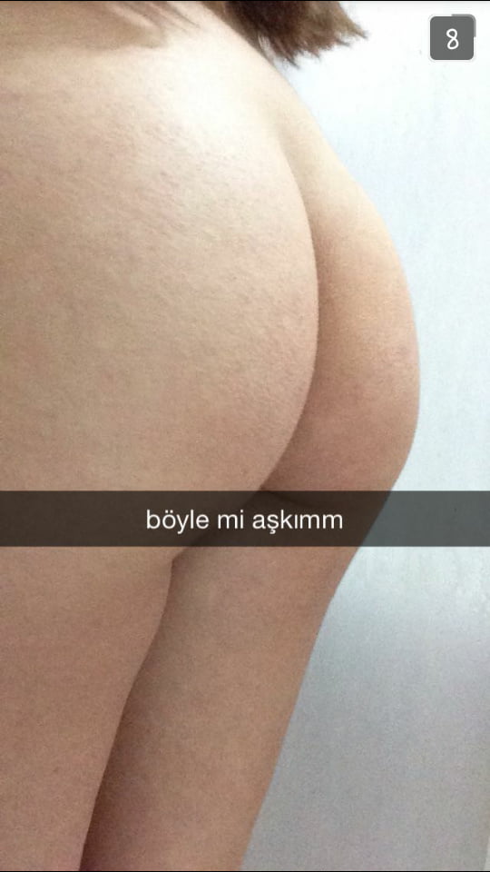 Elit Karakeçili Escort Hande