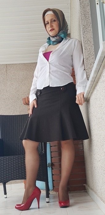 Derya Demirköy Escort Bayan Profili