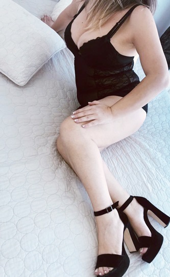 Kofçaz Escort Zeynep – Nazik escort bayan