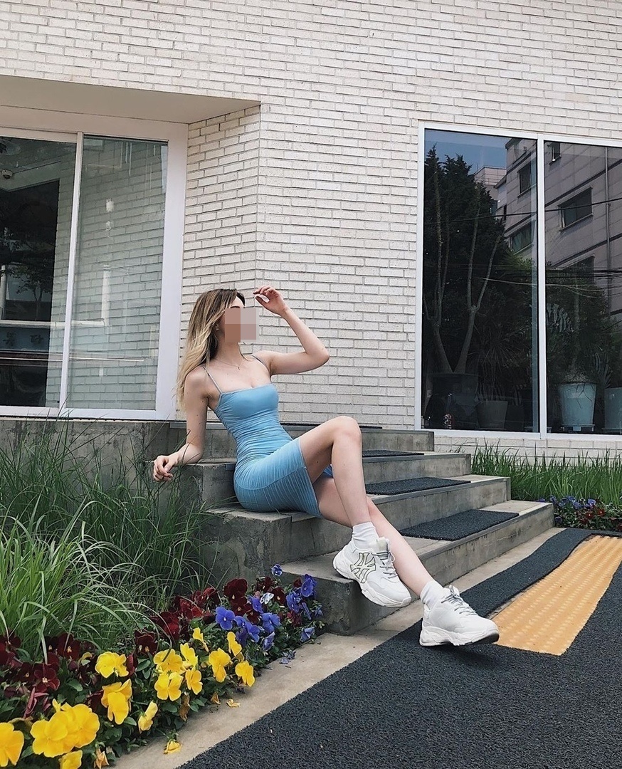 Lüleburgaz Escort Feyza ile Ozel Gorusme