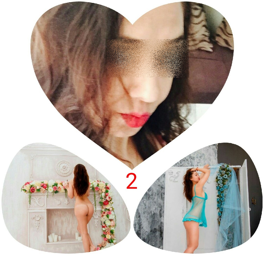 Kubra | Merkez Escort Bayan