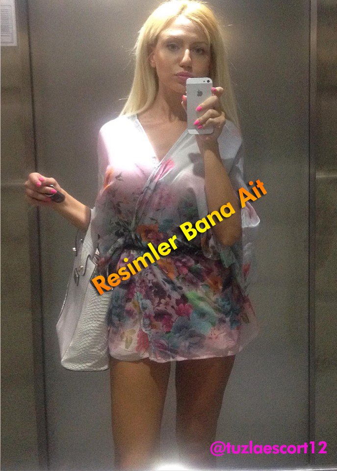 Pınarhisar Escort Bayan Aleyna – Randevu