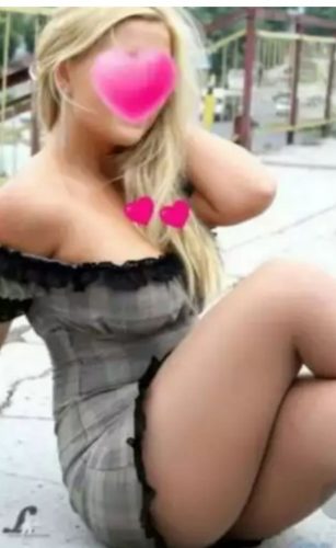 Dilara | Akçakent Escort Bayan