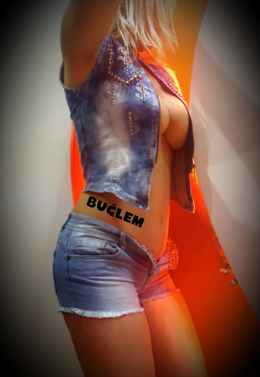 Beren – Çiçekdağı Escort ozel arkadas
