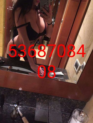 Merkez Escort Bayan Gizem – Randevu