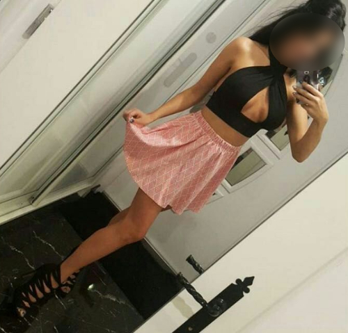 Beren | Çayırova Escort Bayan