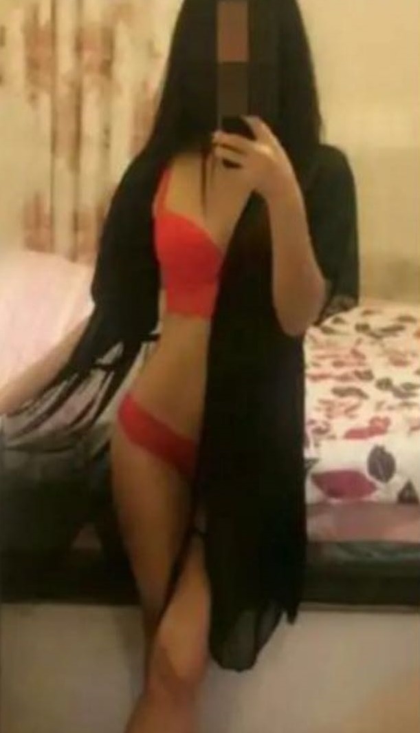 Profesyonel Gölcük Escort Ada