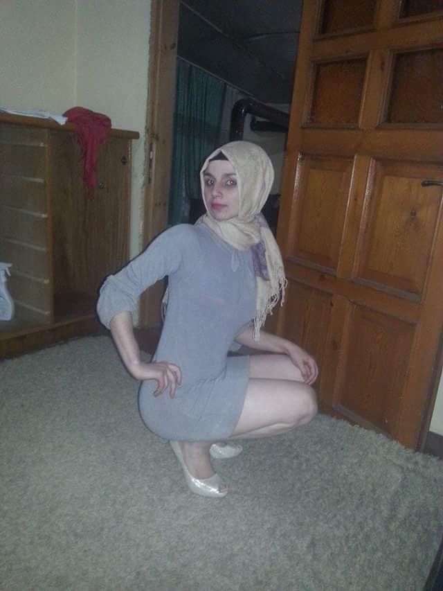 Kandıra Escort Bayan Lara – Randevu