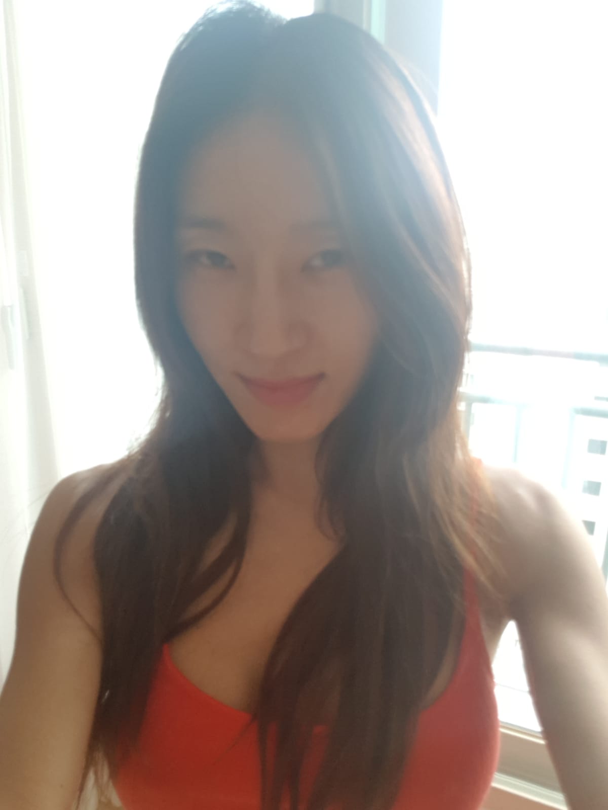 Aleyna – Kandıra Escort escort bayan