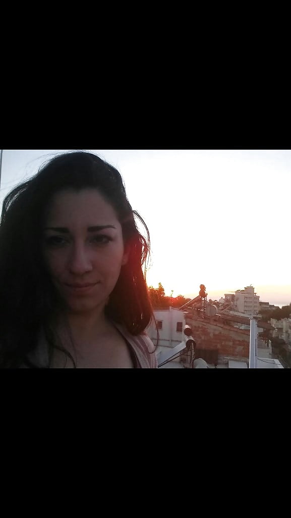 Akören Escort Bayan Aleyna – Randevu