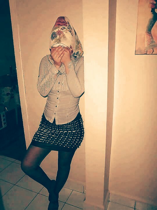 Derbent Escort Damla ile Ozel Gorusme