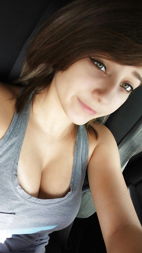 Ada Doğanhisar Escort Bayan Profili