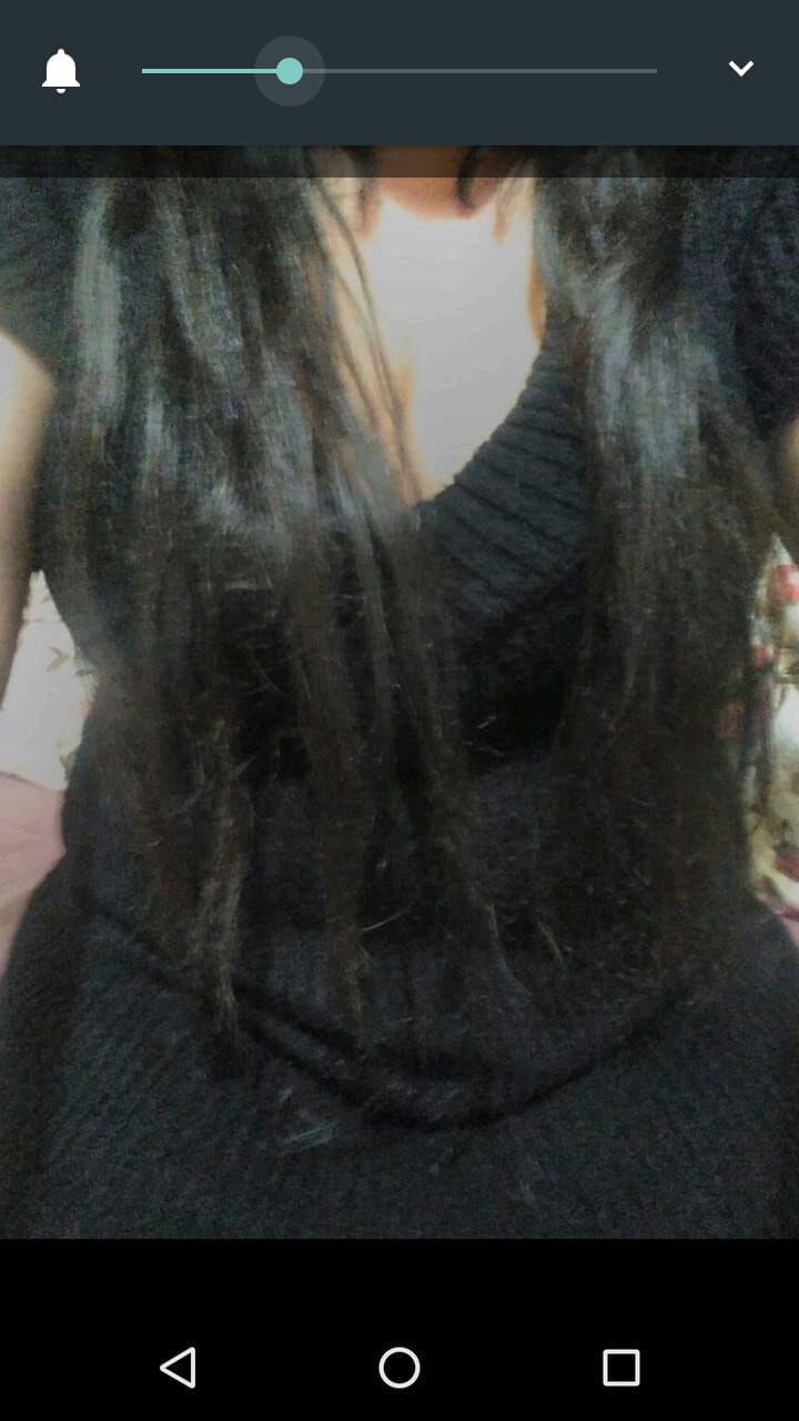 Güneysınır Escort Merve ile Ozel Gorusme
