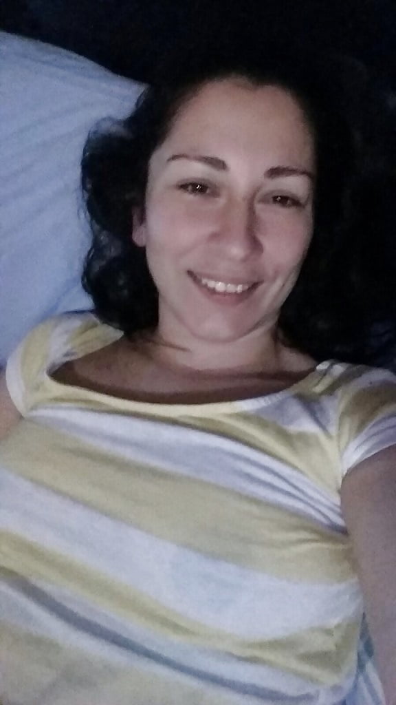 Kadınhanı Escort Bayan Gizem – Randevu
