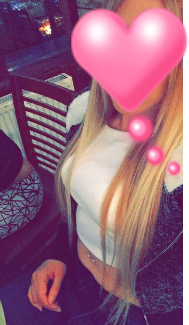 Sena | Kadınhanı Escort Bayan